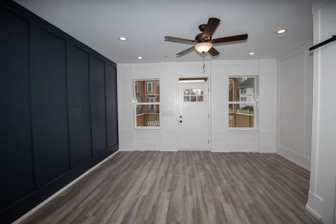 5704 Roe St, Cincinnati, OH 45227 photo 7