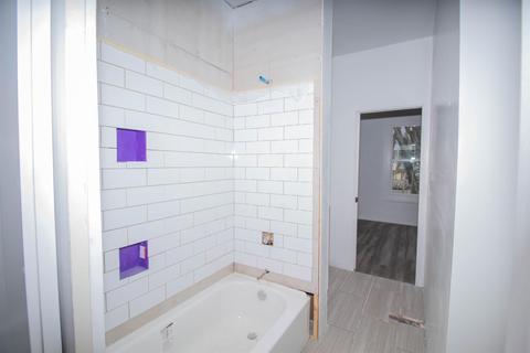 5704 Roe St, Cincinnati, OH 45227 photo 25