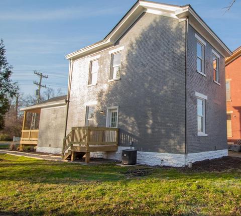 5704 Roe St, Cincinnati, OH 45227 photo 29