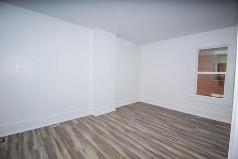 5704 Roe St, Cincinnati, OH 45227 photo 20