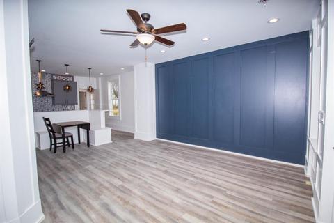 5704 Roe St, Cincinnati, OH 45227 photo 9