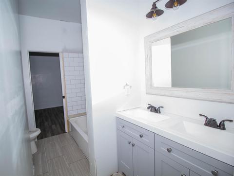 5704 Roe St, Cincinnati, OH 45227 photo 19
