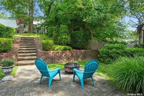 6024 Mayflower Ave, Golf Manor, OH 45237 photo 11