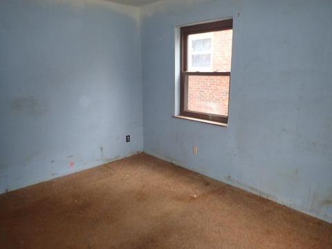 6024 Mayflower Ave, Golf Manor, OH 45237 photo 17