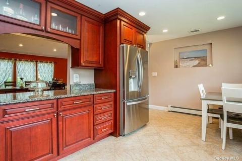 6024 Mayflower Ave, Golf Manor, OH 45237 photo 23