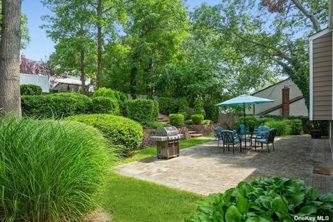 6024 Mayflower Ave, Golf Manor, OH 45237 photo 7