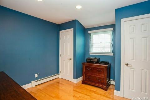 6024 Mayflower Ave, Golf Manor, OH 45237 photo 31