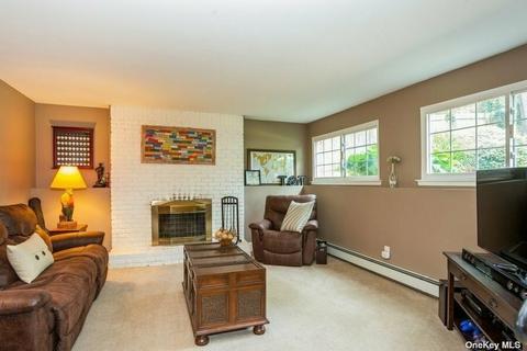 6024 Mayflower Ave, Golf Manor, OH 45237 photo 33
