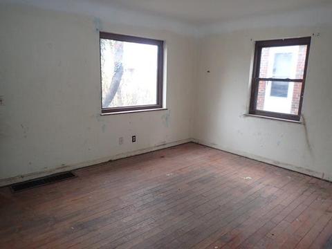 6024 Mayflower Ave, Golf Manor, OH 45237 photo 15