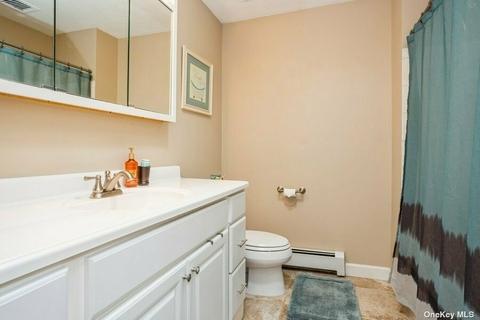 6024 Mayflower Ave, Golf Manor, OH 45237 photo 25