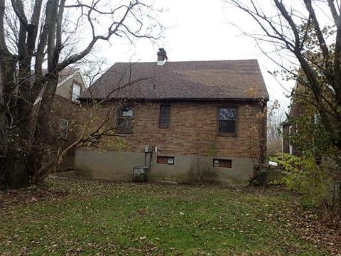 6024 Mayflower Ave, Golf Manor, OH 45237 photo 30
