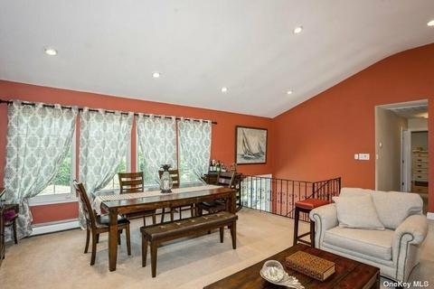 6024 Mayflower Ave, Golf Manor, OH 45237 photo 16