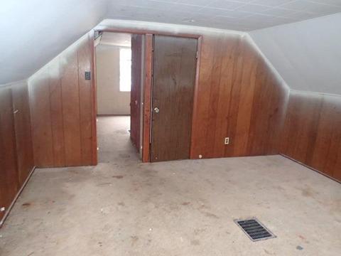6024 Mayflower Ave, Golf Manor, OH 45237 photo 24