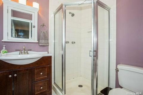 6024 Mayflower Ave, Golf Manor, OH 45237 photo 28