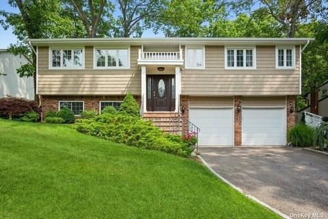 6024 Mayflower Ave, Golf Manor, OH 45237 photo 1