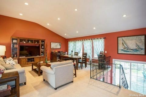 6024 Mayflower Ave, Golf Manor, OH 45237 photo 14