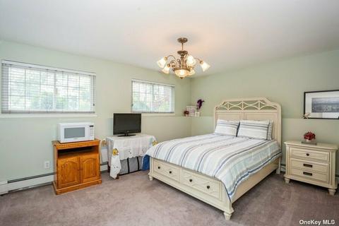 6024 Mayflower Ave, Golf Manor, OH 45237 photo 35
