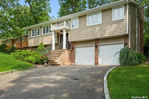 6024 Mayflower Ave, Golf Manor, OH 45237 photo 3