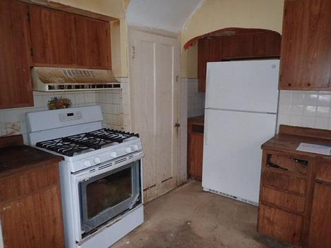 6024 Mayflower Ave, Golf Manor, OH 45237 photo 9