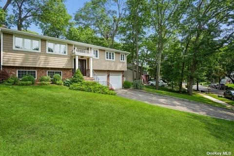 6024 Mayflower Ave, Golf Manor, OH 45237 photo 5