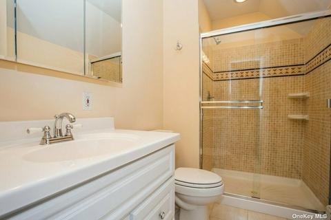 6024 Mayflower Ave, Golf Manor, OH 45237 photo 36