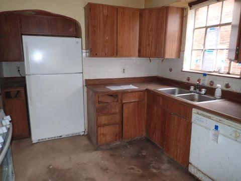 6024 Mayflower Ave, Golf Manor, OH 45237 photo 6