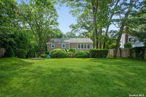 6024 Mayflower Ave, Golf Manor, OH 45237 photo 13