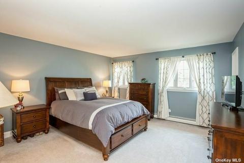 6024 Mayflower Ave, Golf Manor, OH 45237 photo 26