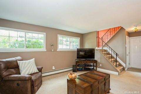 6024 Mayflower Ave, Golf Manor, OH 45237 photo 34