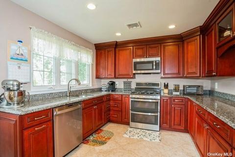 6024 Mayflower Ave, Golf Manor, OH 45237 photo 19