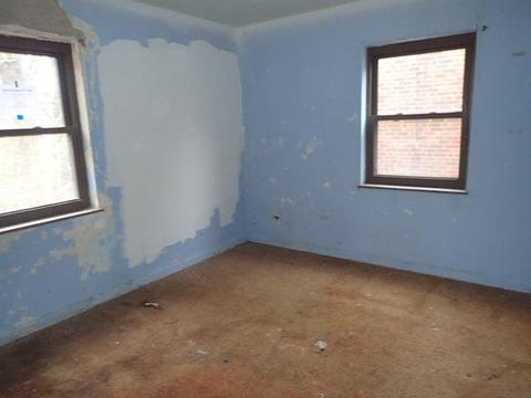 6024 Mayflower Ave, Golf Manor, OH 45237 photo 18