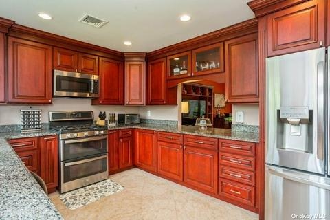 6024 Mayflower Ave, Golf Manor, OH 45237 photo 21