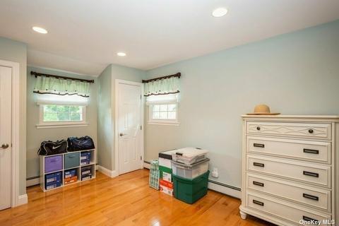 6024 Mayflower Ave, Golf Manor, OH 45237 photo 32