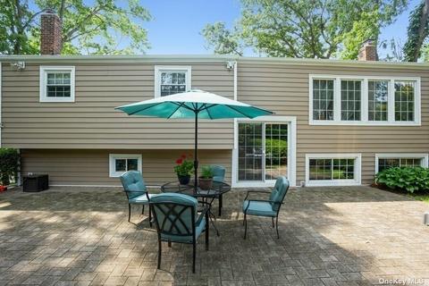 6024 Mayflower Ave, Golf Manor, OH 45237 photo 8