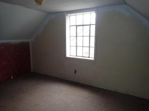 6024 Mayflower Ave, Golf Manor, OH 45237 photo 20