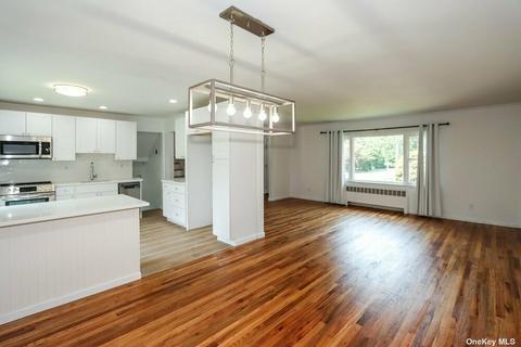 3131 Deshler Dr, Cincinnati, OH 45251 photo 18
