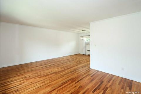 3131 Deshler Dr, Cincinnati, OH 45251 photo 7