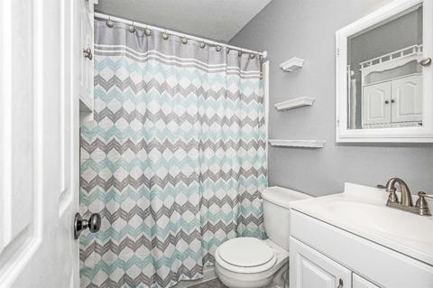3131 Deshler Dr, Cincinnati, OH 45251 photo 19