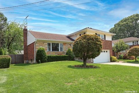 3131 Deshler Dr, Cincinnati, OH 45251 photo 1
