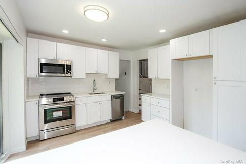 3131 Deshler Dr, Cincinnati, OH 45251 photo 20
