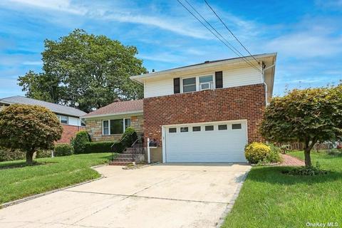 3131 Deshler Dr, Cincinnati, OH 45251 photo 3