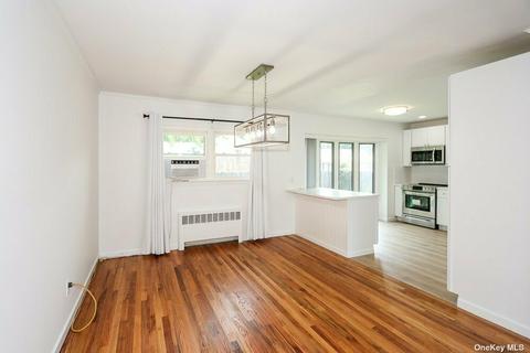 3131 Deshler Dr, Cincinnati, OH 45251 photo 14