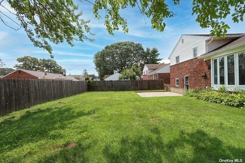 3131 Deshler Dr, Cincinnati, OH 45251 photo 47