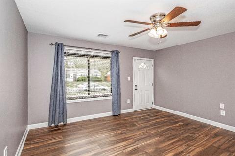 3131 Deshler Dr, Cincinnati, OH 45251 photo 6