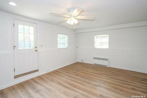 3131 Deshler Dr, Cincinnati, OH 45251 photo 41
