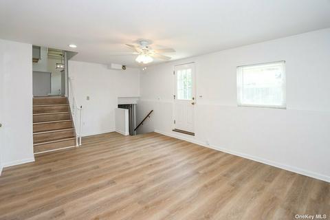 3131 Deshler Dr, Cincinnati, OH 45251 photo 42