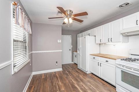 3131 Deshler Dr, Cincinnati, OH 45251 photo 11