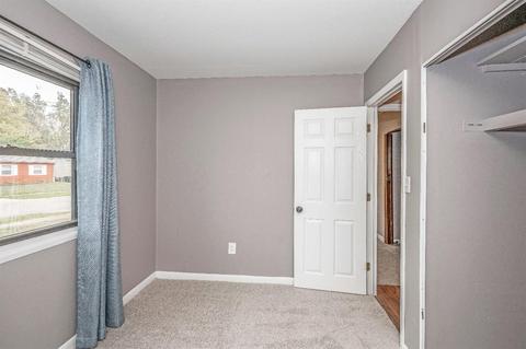 3131 Deshler Dr, Cincinnati, OH 45251 photo 16