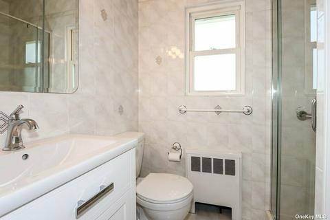 3131 Deshler Dr, Cincinnati, OH 45251 photo 39