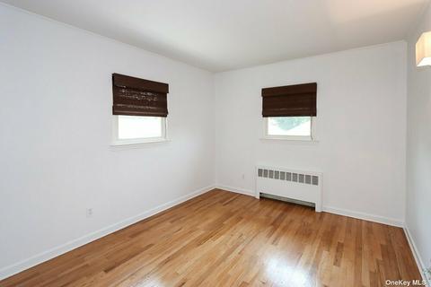 3131 Deshler Dr, Cincinnati, OH 45251 photo 34